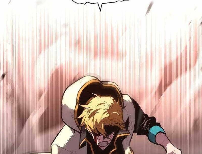 đọc truyện Thiên Tài Ma Pháp Sư Giấu Nghề Chương 43 ảnh 61 tại Thiên Thai Truyện