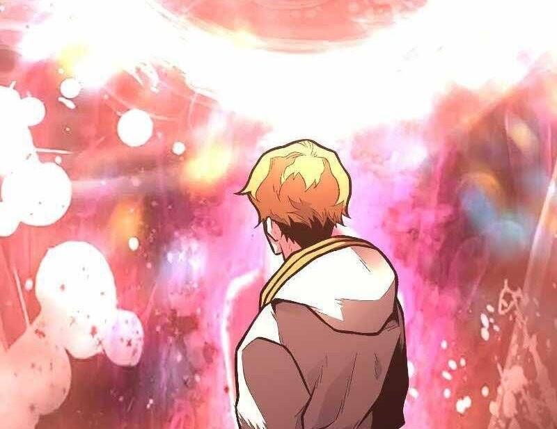 đọc truyện Thiên Tài Ma Pháp Sư Giấu Nghề Chương 43 ảnh 8 tại Thiên Thai Truyện