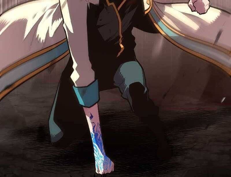 đọc truyện Thiên Tài Ma Pháp Sư Giấu Nghề Chương 43 ảnh 62 tại Thiên Thai Truyện