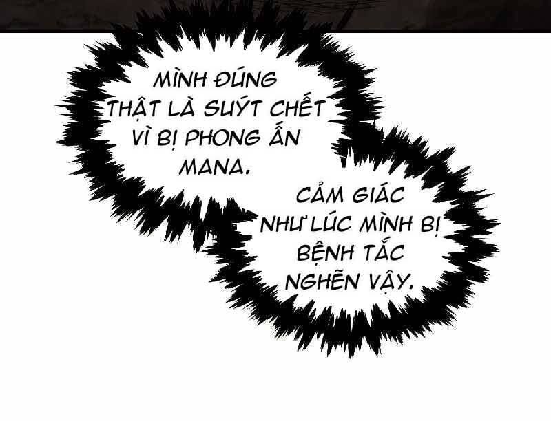 đọc truyện Thiên Tài Ma Pháp Sư Giấu Nghề Chương 43 ảnh 63 tại Thiên Thai Truyện