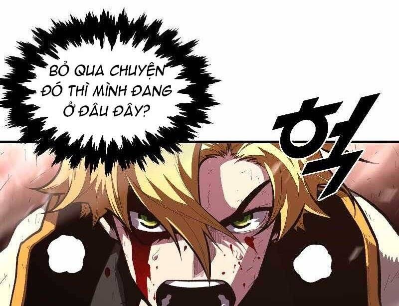 đọc truyện Thiên Tài Ma Pháp Sư Giấu Nghề Chương 43 ảnh 64 tại Thiên Thai Truyện