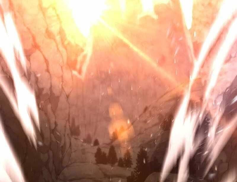 đọc truyện Thiên Tài Ma Pháp Sư Giấu Nghề Chương 43 ảnh 67 tại Thiên Thai Truyện