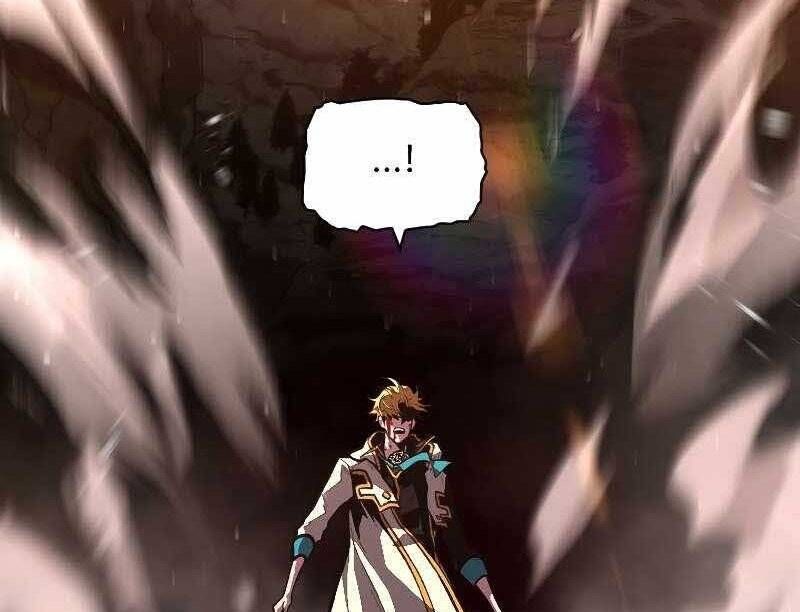 đọc truyện Thiên Tài Ma Pháp Sư Giấu Nghề Chương 43 ảnh 68 tại Thiên Thai Truyện