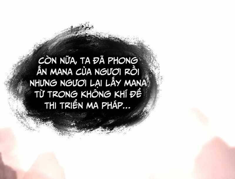 đọc truyện Thiên Tài Ma Pháp Sư Giấu Nghề Chương 43 ảnh 70 tại Thiên Thai Truyện