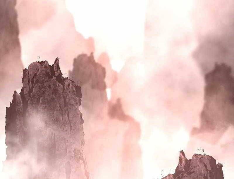 đọc truyện Thiên Tài Ma Pháp Sư Giấu Nghề Chương 43 ảnh 71 tại Thiên Thai Truyện