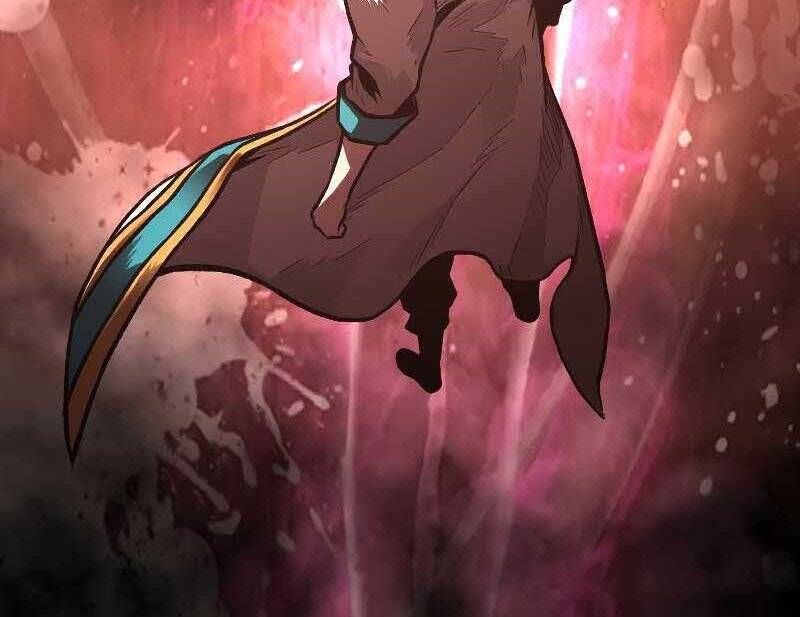 đọc truyện Thiên Tài Ma Pháp Sư Giấu Nghề Chương 43 ảnh 9 tại Thiên Thai Truyện