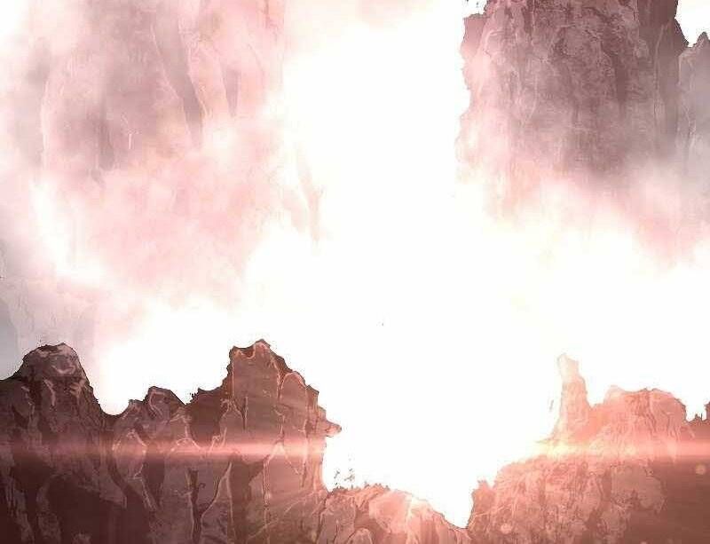 đọc truyện Thiên Tài Ma Pháp Sư Giấu Nghề Chương 43 ảnh 72 tại Thiên Thai Truyện