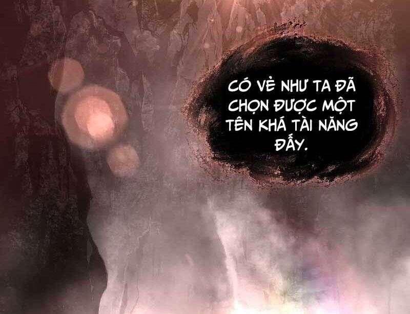 đọc truyện Thiên Tài Ma Pháp Sư Giấu Nghề Chương 43 ảnh 73 tại Thiên Thai Truyện