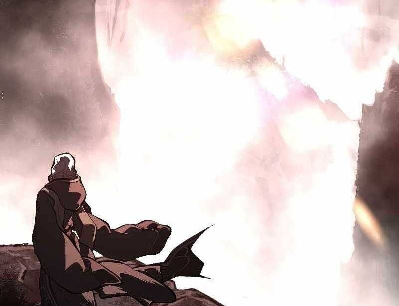 đọc truyện Thiên Tài Ma Pháp Sư Giấu Nghề Chương 43 ảnh 74 tại Thiên Thai Truyện