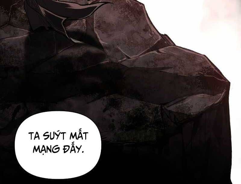 đọc truyện Thiên Tài Ma Pháp Sư Giấu Nghề Chương 43 ảnh 75 tại Thiên Thai Truyện