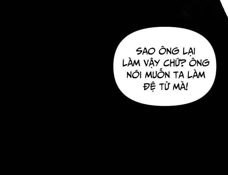 đọc truyện Thiên Tài Ma Pháp Sư Giấu Nghề Chương 43 ảnh 76 tại Thiên Thai Truyện