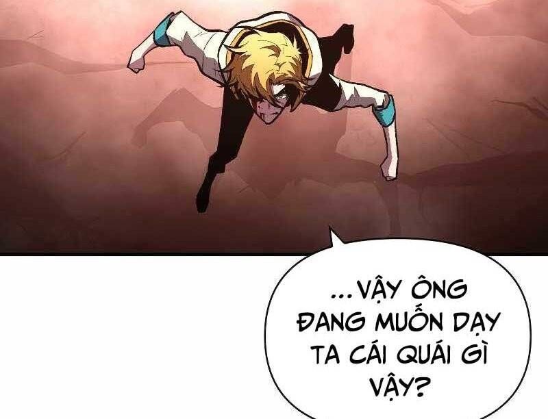 đọc truyện Thiên Tài Ma Pháp Sư Giấu Nghề Chương 43 ảnh 78 tại Thiên Thai Truyện