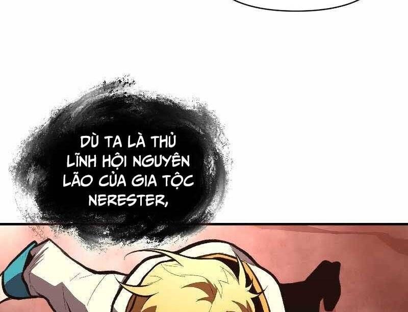 đọc truyện Thiên Tài Ma Pháp Sư Giấu Nghề Chương 43 ảnh 79 tại Thiên Thai Truyện