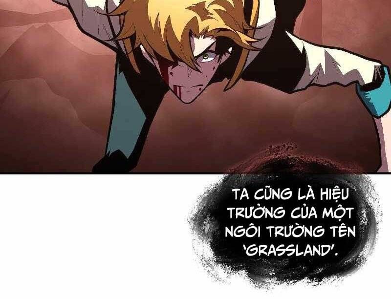 đọc truyện Thiên Tài Ma Pháp Sư Giấu Nghề Chương 43 ảnh 80 tại Thiên Thai Truyện