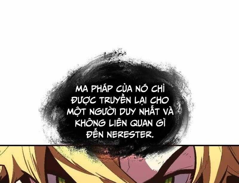 đọc truyện Thiên Tài Ma Pháp Sư Giấu Nghề Chương 43 ảnh 81 tại Thiên Thai Truyện