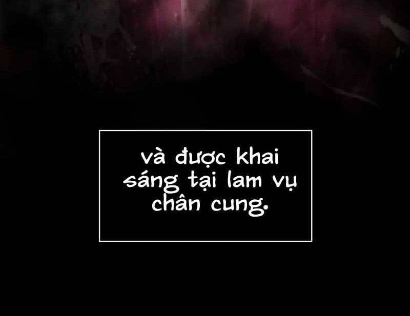 đọc truyện Thiên Tài Ma Pháp Sư Giấu Nghề Chương 43 ảnh 10 tại Thiên Thai Truyện