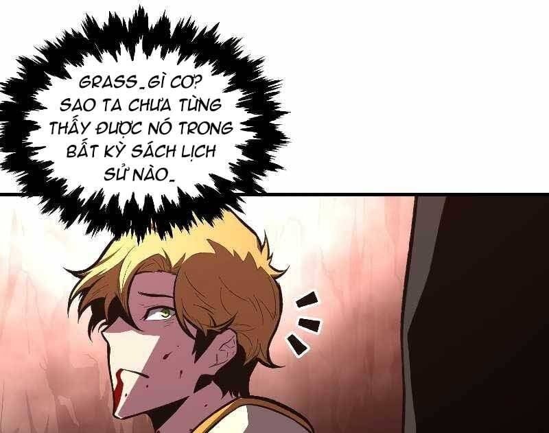 đọc truyện Thiên Tài Ma Pháp Sư Giấu Nghề Chương 43 ảnh 83 tại Thiên Thai Truyện