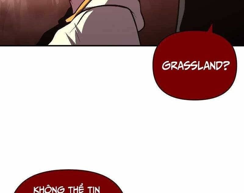 đọc truyện Thiên Tài Ma Pháp Sư Giấu Nghề Chương 43 ảnh 84 tại Thiên Thai Truyện