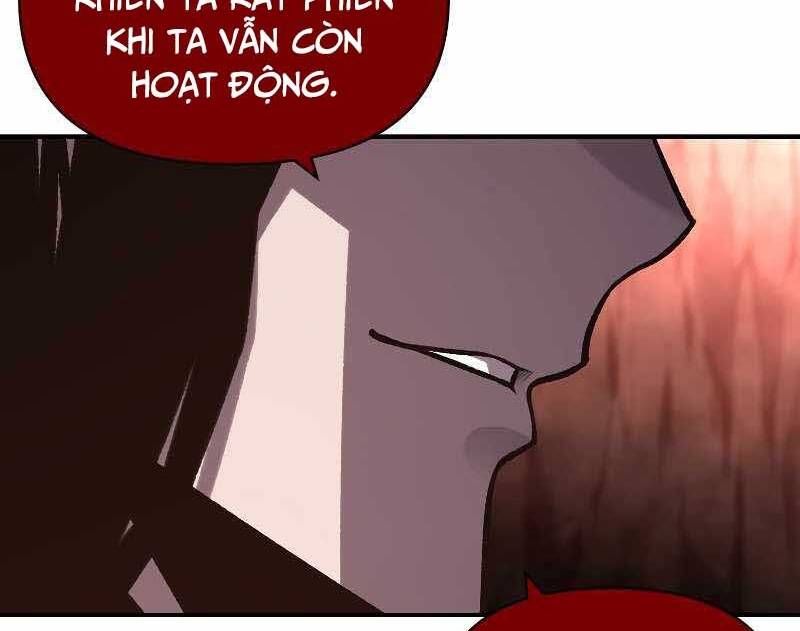 đọc truyện Thiên Tài Ma Pháp Sư Giấu Nghề Chương 43 ảnh 87 tại Thiên Thai Truyện