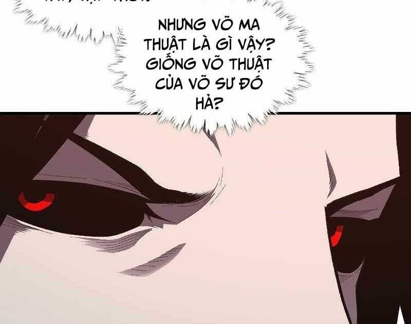 đọc truyện Thiên Tài Ma Pháp Sư Giấu Nghề Chương 43 ảnh 89 tại Thiên Thai Truyện