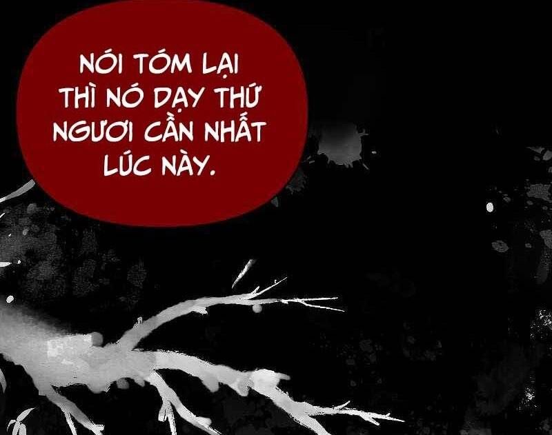 đọc truyện Thiên Tài Ma Pháp Sư Giấu Nghề Chương 43 ảnh 91 tại Thiên Thai Truyện