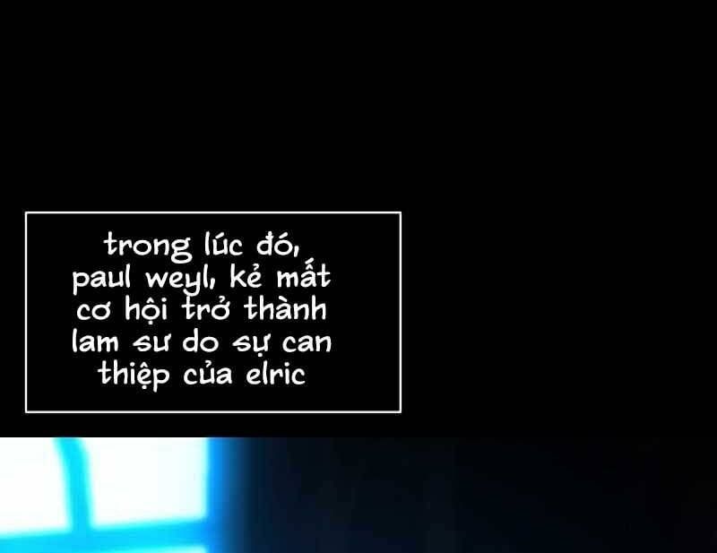 đọc truyện Thiên Tài Ma Pháp Sư Giấu Nghề Chương 43 ảnh 11 tại Thiên Thai Truyện