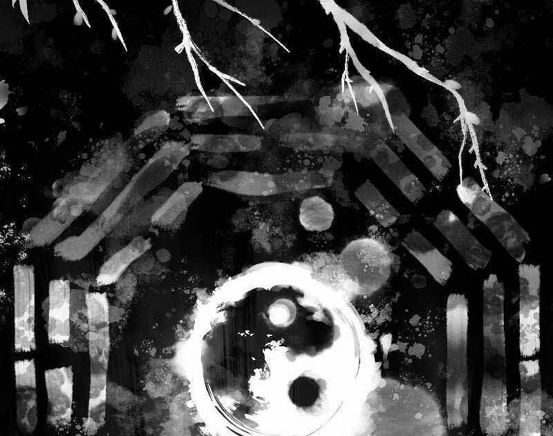 đọc truyện Thiên Tài Ma Pháp Sư Giấu Nghề Chương 43 ảnh 92 tại Thiên Thai Truyện