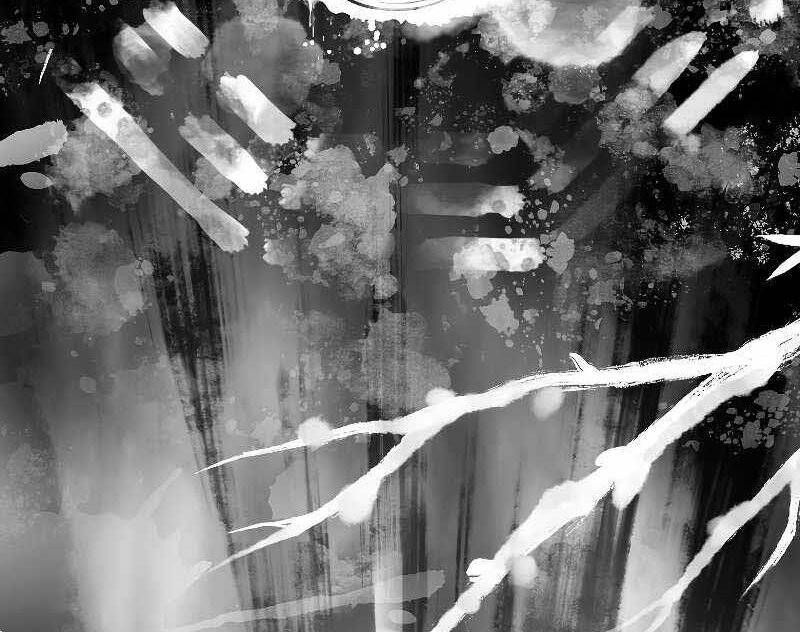 đọc truyện Thiên Tài Ma Pháp Sư Giấu Nghề Chương 43 ảnh 93 tại Thiên Thai Truyện