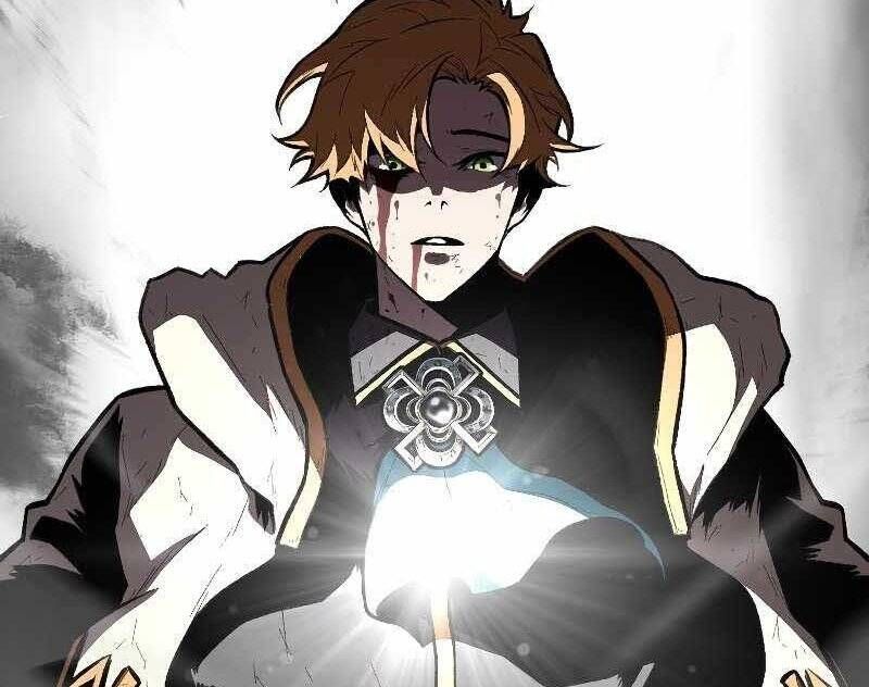 đọc truyện Thiên Tài Ma Pháp Sư Giấu Nghề Chương 43 ảnh 95 tại Thiên Thai Truyện