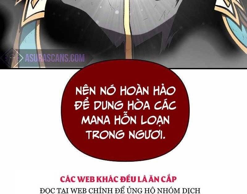 đọc truyện Thiên Tài Ma Pháp Sư Giấu Nghề Chương 43 ảnh 96 tại Thiên Thai Truyện