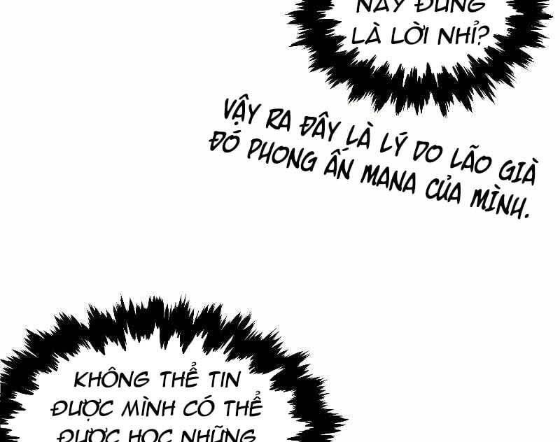 đọc truyện Thiên Tài Ma Pháp Sư Giấu Nghề Chương 43 ảnh 99 tại Thiên Thai Truyện