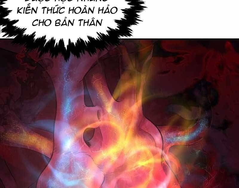 đọc truyện Thiên Tài Ma Pháp Sư Giấu Nghề Chương 43 ảnh 100 tại Thiên Thai Truyện