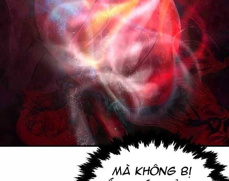 đọc truyện Thiên Tài Ma Pháp Sư Giấu Nghề Chương 43 ảnh 101 tại Thiên Thai Truyện