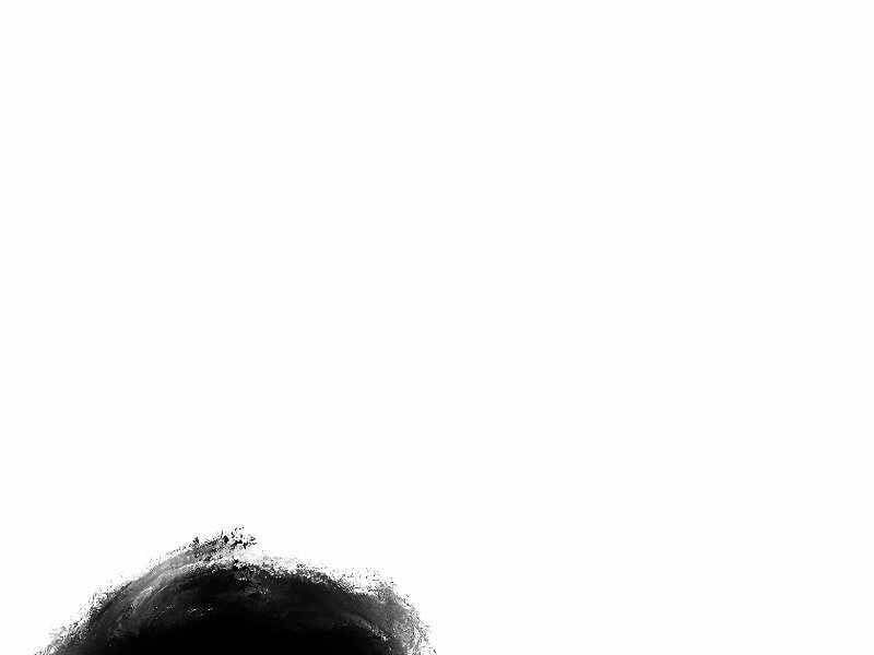 đọc truyện Thiên Tài Ma Pháp Sư Giấu Nghề Chương 44 ảnh 3 tại Thiên Thai Truyện