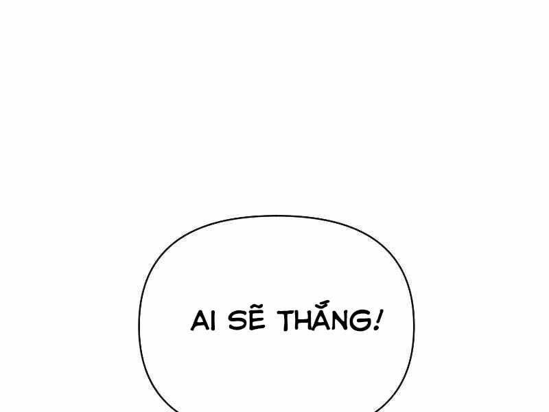 đọc truyện Thiên Tài Ma Pháp Sư Giấu Nghề Chương 44 ảnh 102 tại Thiên Thai Truyện