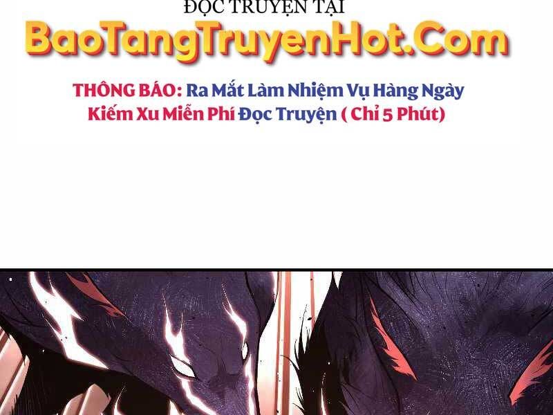 đọc truyện Thiên Tài Ma Pháp Sư Giấu Nghề Chương 44 ảnh 105 tại Thiên Thai Truyện