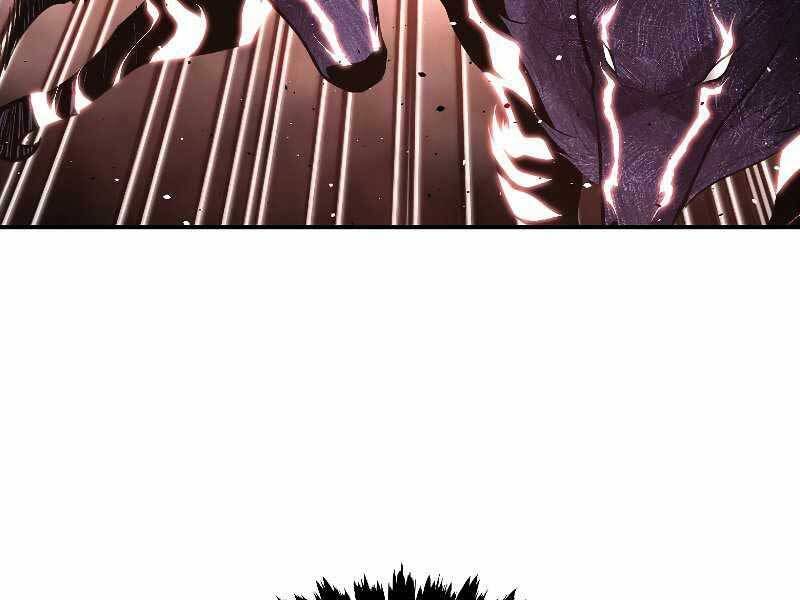 đọc truyện Thiên Tài Ma Pháp Sư Giấu Nghề Chương 44 ảnh 106 tại Thiên Thai Truyện