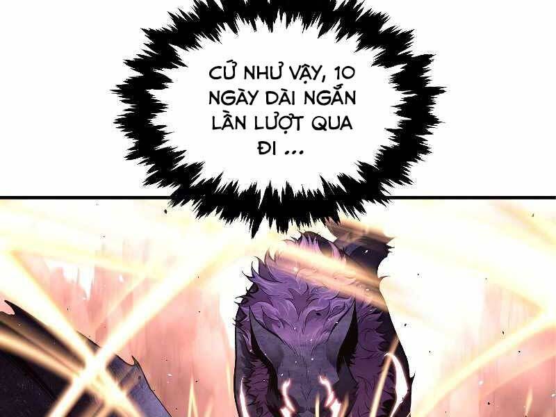 đọc truyện Thiên Tài Ma Pháp Sư Giấu Nghề Chương 44 ảnh 107 tại Thiên Thai Truyện