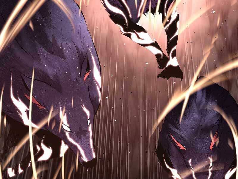 đọc truyện Thiên Tài Ma Pháp Sư Giấu Nghề Chương 44 ảnh 108 tại Thiên Thai Truyện