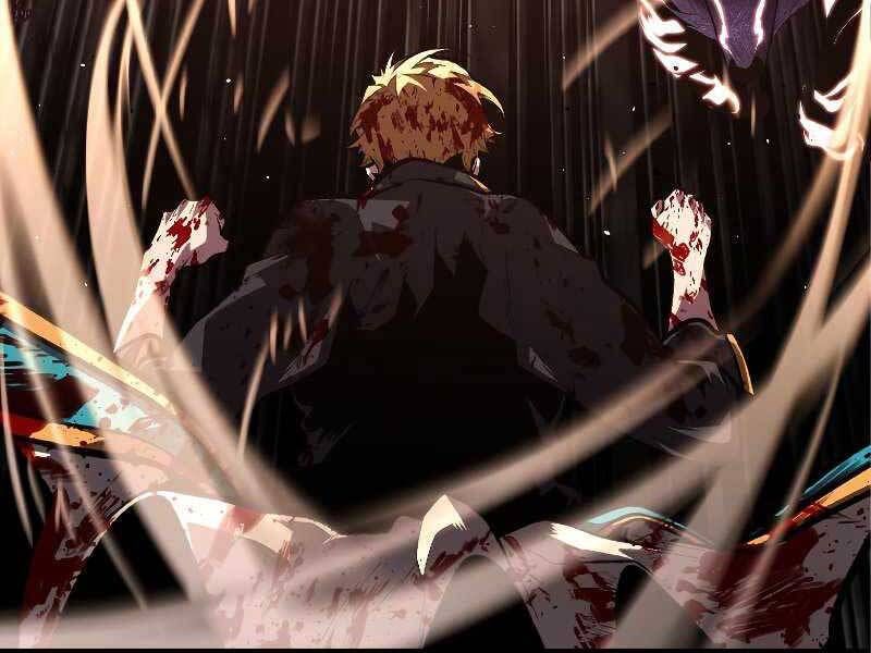 đọc truyện Thiên Tài Ma Pháp Sư Giấu Nghề Chương 44 ảnh 109 tại Thiên Thai Truyện