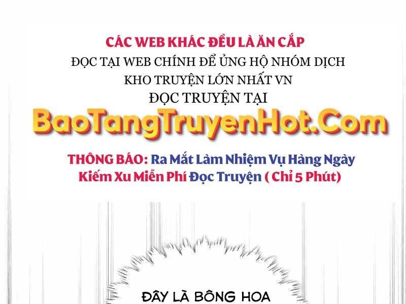 đọc truyện Thiên Tài Ma Pháp Sư Giấu Nghề Chương 44 ảnh 111 tại Thiên Thai Truyện