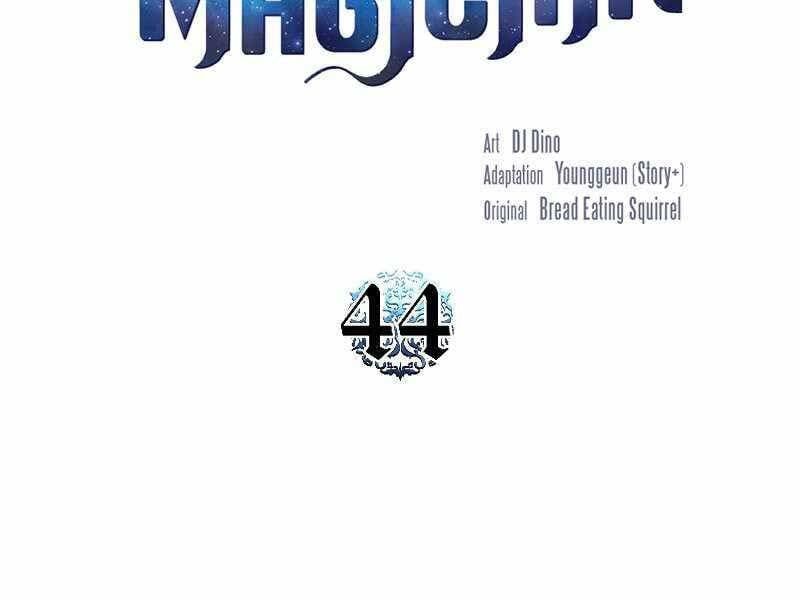đọc truyện Thiên Tài Ma Pháp Sư Giấu Nghề Chương 44 ảnh 13 tại Thiên Thai Truyện