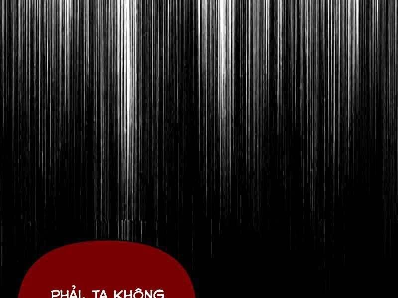 đọc truyện Thiên Tài Ma Pháp Sư Giấu Nghề Chương 44 ảnh 113 tại Thiên Thai Truyện