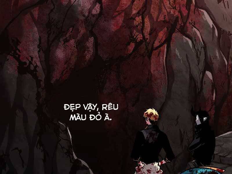 đọc truyện Thiên Tài Ma Pháp Sư Giấu Nghề Chương 44 ảnh 115 tại Thiên Thai Truyện