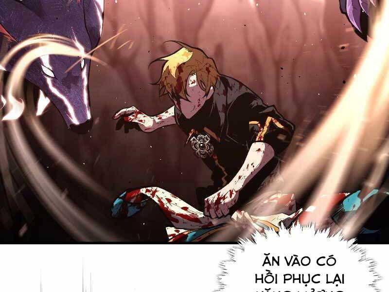 đọc truyện Thiên Tài Ma Pháp Sư Giấu Nghề Chương 44 ảnh 118 tại Thiên Thai Truyện