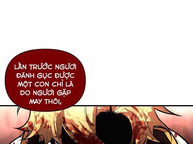 đọc truyện Thiên Tài Ma Pháp Sư Giấu Nghề Chương 44 ảnh 14 tại Thiên Thai Truyện