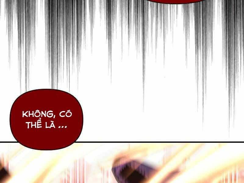 đọc truyện Thiên Tài Ma Pháp Sư Giấu Nghề Chương 44 ảnh 122 tại Thiên Thai Truyện