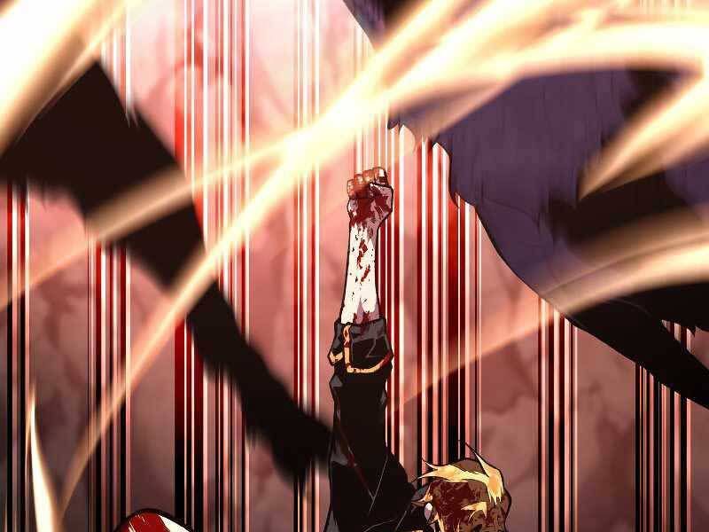 đọc truyện Thiên Tài Ma Pháp Sư Giấu Nghề Chương 44 ảnh 123 tại Thiên Thai Truyện