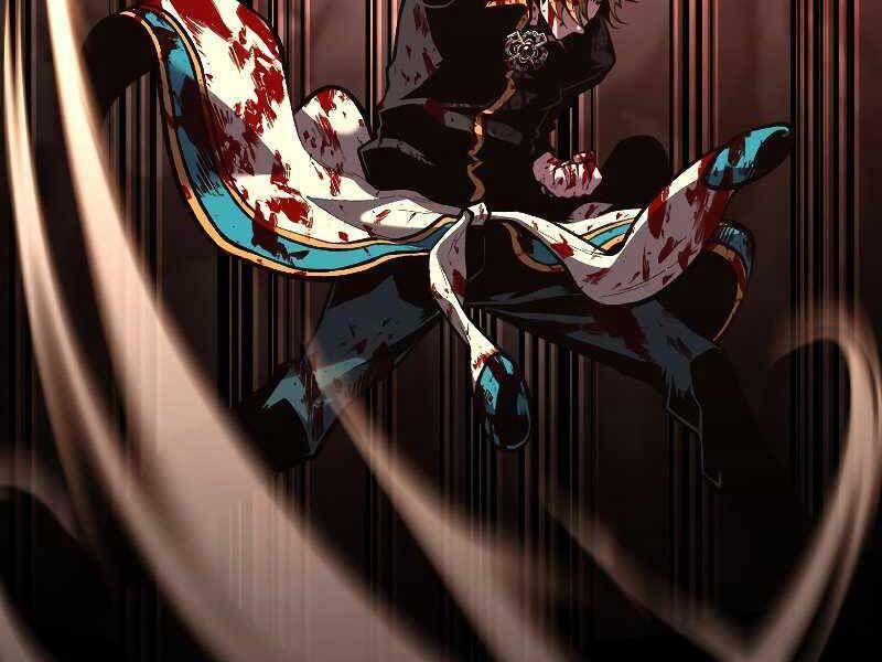 đọc truyện Thiên Tài Ma Pháp Sư Giấu Nghề Chương 44 ảnh 124 tại Thiên Thai Truyện