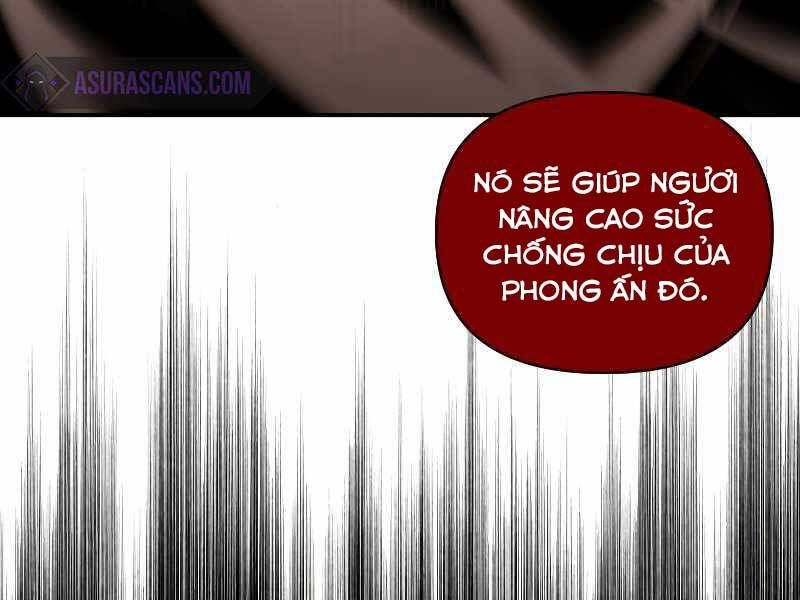 đọc truyện Thiên Tài Ma Pháp Sư Giấu Nghề Chương 44 ảnh 125 tại Thiên Thai Truyện